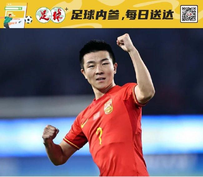新来的秘书
